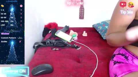 Snapshot of naomi_powel chatting on 12-19-25, 08:16 naomi_powel online show from 12-19-25, 08:16