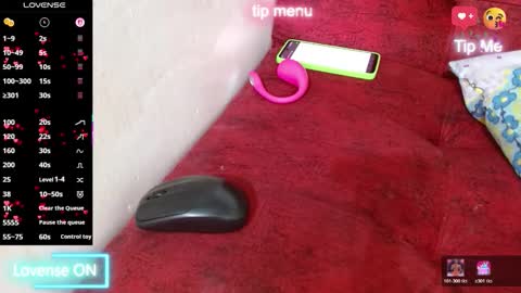 Snapshot of naomi_powel chatting on 01-11-26, 03:00 naomi_powel online show from 01-11-26, 03:00