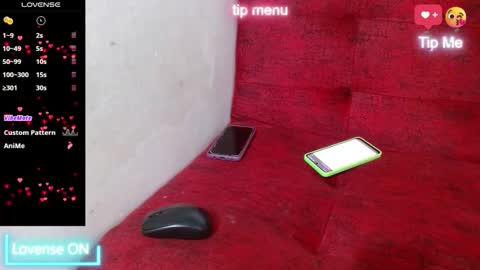 Snapshot of naomi_powel chatting on 01-18-26, 02:37 naomi_powel online show from 01-18-26, 02:37