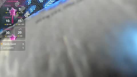 Naomi online show from 04-05-26, 06:05