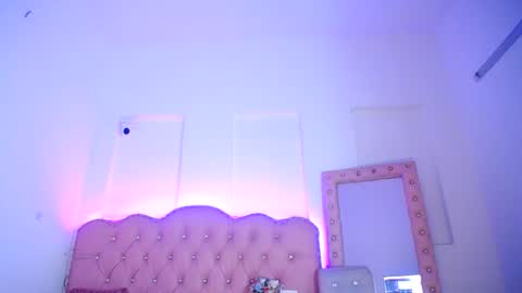 naomi_shayk online show from 08-04-26, 06:32