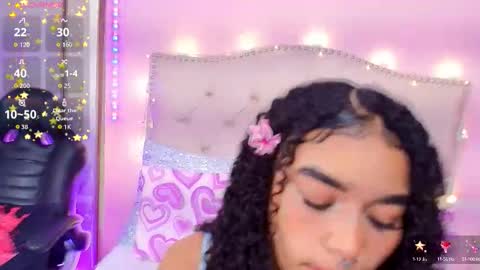 Snapshot of naomi_star8 chatting on 09-27-25, 08:03 naomi_star8 online show from 09-27-25, 08:03