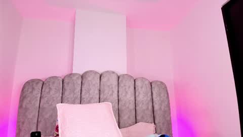 naomi online show from 04-29-26, 05:30