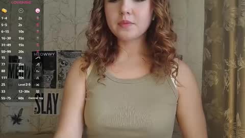 Snapshot of naomibarhydt chatting on 03-03-26, 08:53 Naomi online show from 03-03-26, 08:53