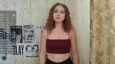 Snapshot of naomibarhydt chatting on 03-10-26, 08:41 Naomi online show from 03-10-26, 08:41