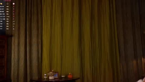 Angel online show from 12-17-25, 01:11