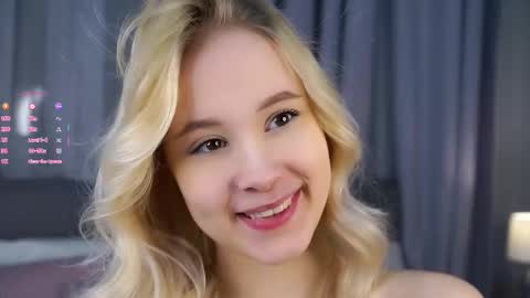 Angel online show from 01-10-26, 11:12