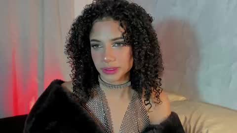naomidawson online show from 02-14-25, 02:28