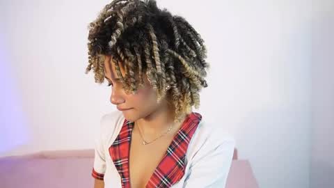 naomidawson online show from 05-21-26, 12:17