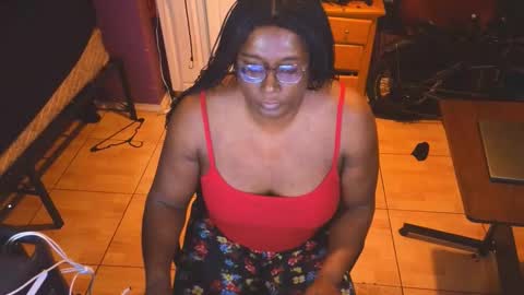 Naomi online show from 03-23-26, 07:51