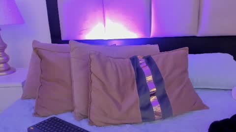 naomiharuno online show from 07-14-26, 02:05