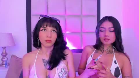 naomiharuno online show from 08-01-26, 10:41