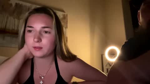 Snapshot of naomijack69 chatting on 03-26-26, 05:24 Jack Naomi online show from 03-26-26, 05:24