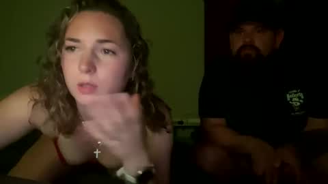 Snapshot of naomijack69 chatting on 03-31-26, 05:08 Jack Naomi online show from 03-31-26, 05:08