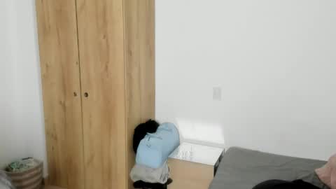 Snapshot of naomimoore chatting on 03-11-26, 11:00 Naomi Moore online show from 03-11-26, 11:00