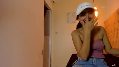 naomis_35 online show from 03-04-26, 07:53