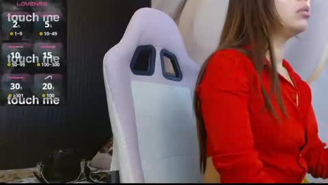 Naomis online show from 07-13-26, 01:47
