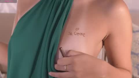 Naomi online show from 06-22-26, 02:03