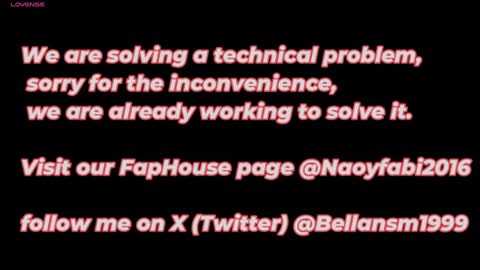 Snapshot of naomisimon chatting on 12-27-24, 07:03 bellas2012 online show from 12-27-24, 07:03