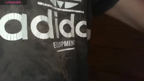 Snapshot of naomisimon chatting on 01-04-25, 02:25 bellas2012 online show from 01-04-25, 02:25