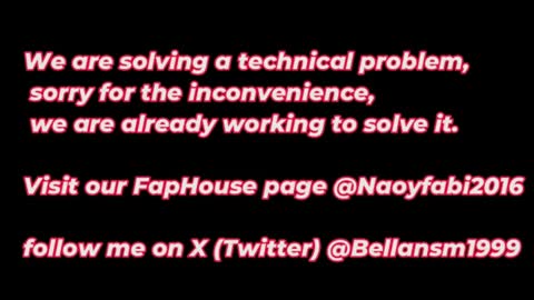 Snapshot of naomisimon chatting on 01-13-25, 04:19 bellas2012 online show from 01-13-25, 04:19