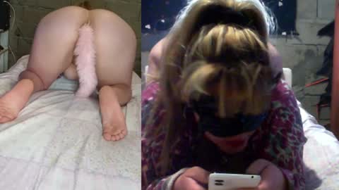 Snapshot of naomisimon chatting on 01-21-25, 02:26 bellas2012 online show from 01-21-25, 02:26