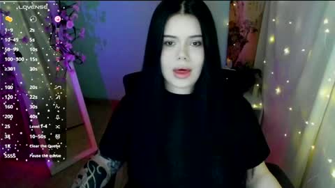 Naomi online show from 05-02-26, 06:29