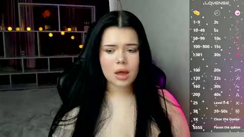 Naomi online show from 06-08-26, 07:53
