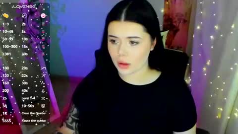Naomi online show from 06-21-26, 06:05