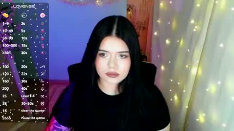 Naomi online show from 06-27-26, 07:24