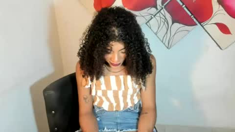 naomiwildburn online show from 06-24-26, 12:53