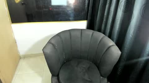 naomiwildburn online show from 07-07-26, 06:47