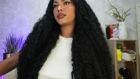 Naomi     online show from 06-02-26, 03:08