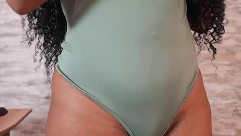 Naomi     online show from 07-24-26, 04:32