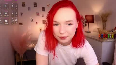 Snapshot of naomiyoru chatting on 05-30-26, 08:50 Naomi online show from 05-30-26, 08:50