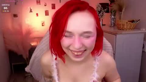 Naomi online show from 07-24-26, 08:29