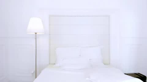 Naomi online show from 07-28-26, 01:45