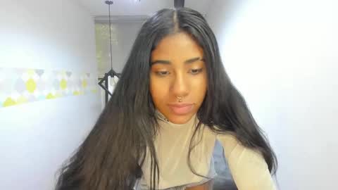 Snapshot of naomy__smith__ chatting on 03-03-25, 12:27 N A O M Y online show from 03-03-25, 12:27