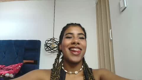 Snapshot of naomy__smith__ chatting on 03-06-26, 07:54 N A O M Y online show from 03-06-26, 07:54