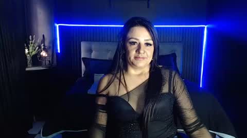 Snapshot of naomy_lu chatting on 07-29-26, 02:26 naomy_lu online show from 07-29-26, 02:26