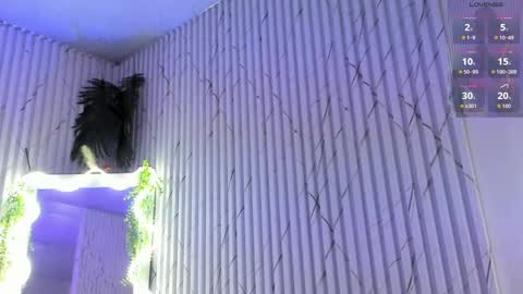 Naomy  online show from 04-28-26, 03:00