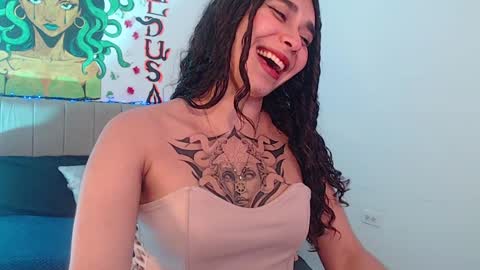 Nao online show from 12-27-24, 07:57