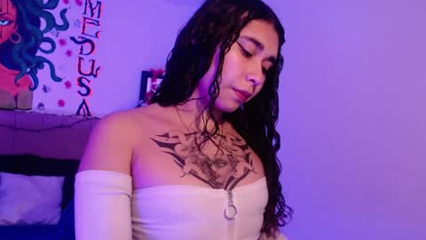 Nao online show from 01-02-25, 02:02