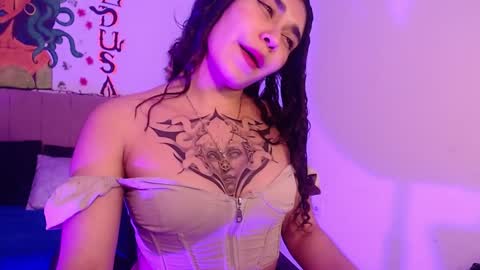 Nao online show from 01-05-25, 05:30