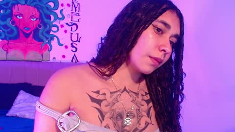 Nao online show from 01-11-25, 06:33