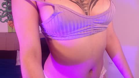 Nao online show from 01-12-25, 02:41