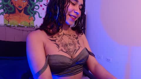 Nao online show from 01-31-25, 11:24