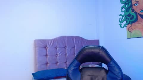 Nao online show from 09-28-25, 01:05