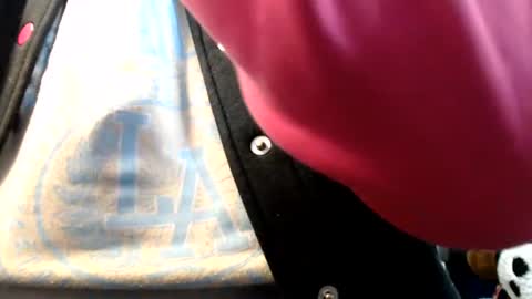 naomylux1 online show from 06-18-26, 01:28