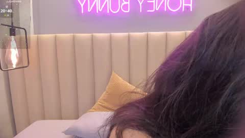 Naomy  online show from 06-02-26, 10:39